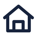 Self-Hosted
