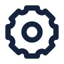Website and Sundeo Hosting