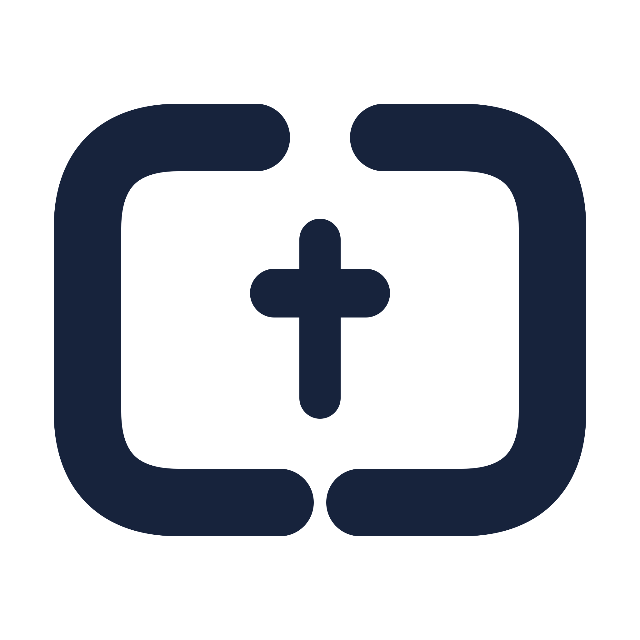Sundeo Hosted