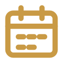 Service Plans